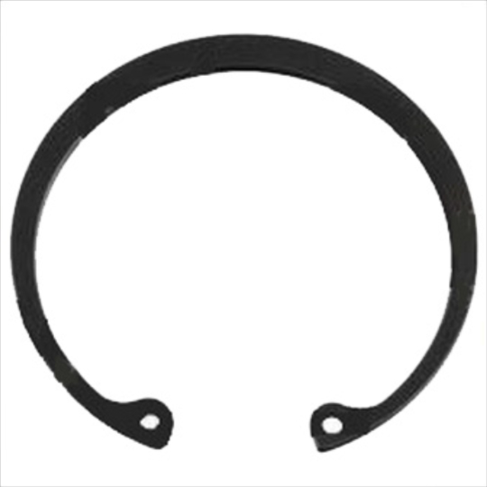 STVA0121